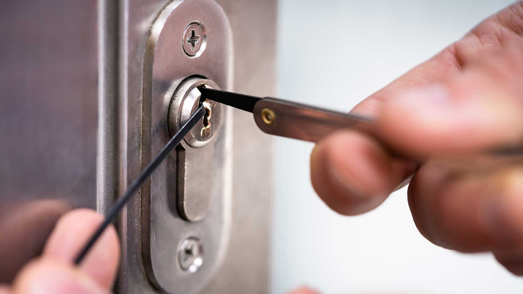 24 7 Locksmith Services Citrus Heights Roseville CA Unlimited   Locksmith Door 